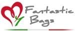 10% Off On Lowest Sale Price at My Fantastic Bags Promo Codes